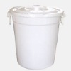 water bucket