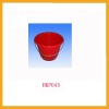 Wholesale Cleaning Bucket