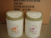 Wholesale Garbage bin