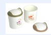 Wholesale Garbage Bin,small trash bin