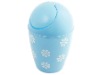 Wholesale plastic garbage bin