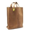 Wholesale paper garbage bag