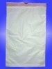 Wholesale draw-string garbage bag