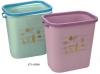 Wholesale Garbage bin,trash can
