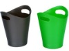 Wholesale plastic parts