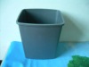 Wholesale garbage can