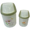 Wholesale Garbage Bin,Plastic Dustbin