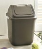 Wholesale wast bin