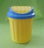 Wholesale Sell Plastic Dustbin
