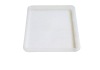 Wholesale plastics dish drainer