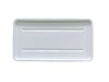Wholesale plastics dish drainer