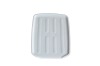 Wholesale plastics dish drainer