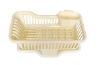 Wholesale plastics dish drainer