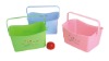 Wholesale laundry basket