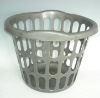 Wholesale Plastic Laundry Basket