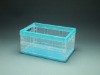 Wholesale foldable basket