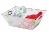 Wholesale Sell Latest plastic laundry basket,plastic basket,laundry hamper