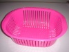 Wholesale Laundry basket