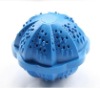Wholesale Bra Washing Ball