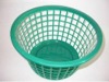 Wholesale Plastic Laundry Basket