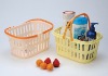Wholesale Laundry Basket