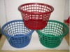 Wholesale Plastic Laundry Basket