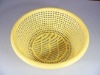 Wholesale Plastic vegetable basket