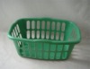 Wholesale laundry basket