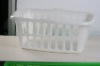 Wholesale Plastic laundry basket
