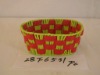 paper basket for package 28F6531
