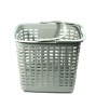 laundry basket