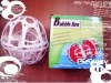 Bra saver Bra Cleaning Washing Ball Bubble Bra