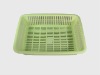 Wholesale Plastic fruit basket
