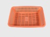 Wholesale Plastic fruit basket