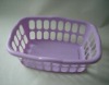 Wholesale Laundry basket