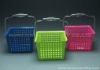 Wholesale basket