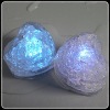 Wholesale LED flashing ice cube