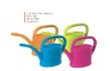 Wholesale colourful watering can Y11649320