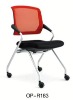 Wholesale school chair