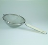 Wholesale Mesh Strainer