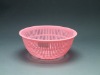 Wholesale plastic strainer