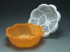 Wholesale plastic strainer