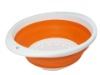 Wholesale strainer,plastic strainer,silicone strainer