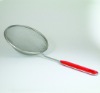 Wholesale Strainer
