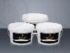 Wholesale Plastic bucket-5L