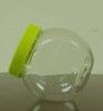 Wholesale (high quality)900 CC sweet containers