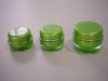 Wholesale cosmetic packaging bottle