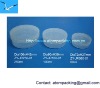 Wholesale PP Jar,