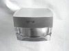 Wholesale Acrylic Jar
