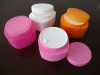 ZJ-J200 Cosmetic Jar